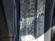 ✅ 2017 Ford Focus RS • VIN: WF0DP3TH9H4120218 • Lot: 68968505. Listed on Copart with 53,974 mi. Free auction sales archive from the USA and detailed vehicle history report at DreamBid. Image 12.