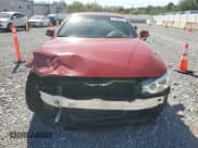 ✅ 2016 BMW 4 Series 435i xDrive • VIN: WBA4B3C52GG344769 • Lot: 81960345. Listed on Copart with 97,068 mi. Free auction sales archive from the USA and detailed vehicle history report at DreamBid. Image 5.