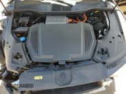 ✅ 2019 Audi e-tron Premium Plus • VIN: WA1LABGE6KB014901 • Лот: 50910225. Опубликован ранее на Copart с пробегом 46 322 миль. Бесплатный доступ к архиву аукционных продаж из США и подробный отчёт об истории автомобиля на DreamBid. Изображение 13.