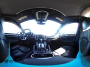 ✅ 2016 Porsche Cayenne • VIN: WP1AA2A27GKA13225 • Lot: 42372124. Wystawiony na IAAI z przebiegiem 47 081 mil. Bezpłatny archiwum sprzedaży aukcyjnych z USA i szczegółowy raport historii pojazdu na DreamBid. Zdjęcie 18.