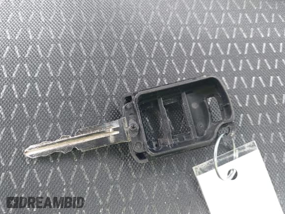 ✅ 2024 Mitsubishi Mirage ES • VIN: ML32FUFJ3RHF12726 • Lot: 42405534. Wystawiony na IAAI z przebiegiem 1 861 mil. Bezpłatny archiwum sprzedaży aukcyjnych z USA i szczegółowy raport historii pojazdu na DreamBid. Zdjęcie 11.