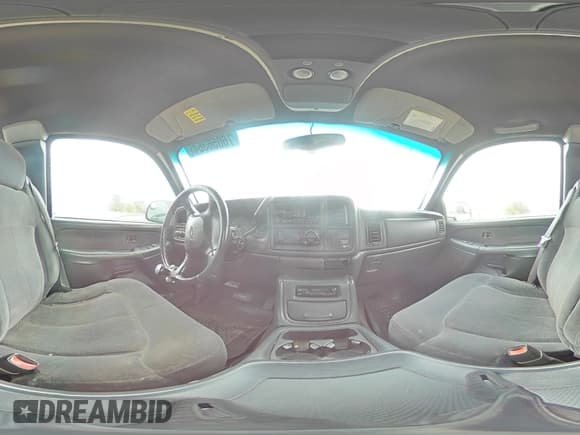 ✅ 2001 Chevrolet Silverado 1500 LS • VIN: 2GCEC19VX11249672 • Лот: 76056364. Опубликован ранее на Copart с пробегом 402 193 миль. Бесплатный доступ к архиву аукционных продаж из США и подробный отчёт об истории автомобиля на DreamBid. Изображение 12.