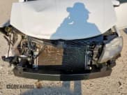 ✅ 2014 Dodge Avenger SXT • VIN: 1C3CDZCG9EN176302 • Lot: 80336345. Listed on Copart with 147,263 mi. Free auction sales archive from the USA and detailed vehicle history report at DreamBid. Image 11.