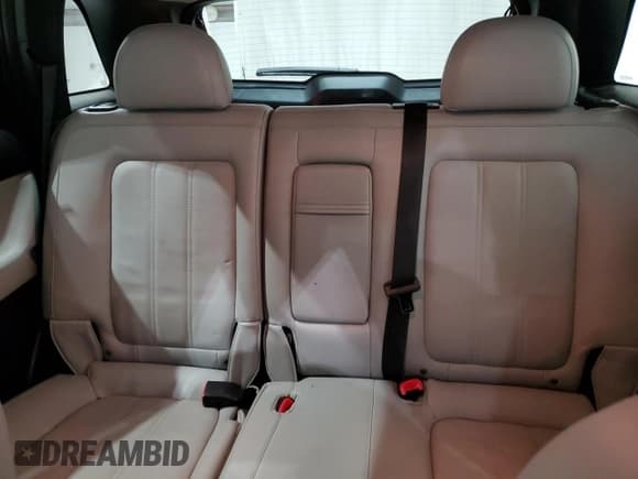 ✅ 2013 Chevrolet Captiva Sport LTZ • VIN: 3GNAL4EKXDS641272 • Lot: 91036405. Wystawiony na Copart z przebiegiem 112 355 mil. Bezpłatny archiwum sprzedaży aukcyjnych z USA i szczegółowy raport historii pojazdu na DreamBid. Zdjęcie 10.