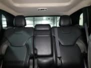 ✅ 2016 Jeep Cherokee Limited • VIN: 1C4PJMDS2GW104219 • Lot: 93211485. Wystawiony na Copart z przebiegiem 139 731 mil. Bezpłatny archiwum sprzedaży aukcyjnych z USA i szczegółowy raport historii pojazdu na DreamBid. Zdjęcie 10.