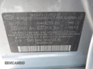 ✅ 2011 Hyundai Sonata GLS • VIN: 5NPEB4AC2BH056639 • Лот: 43538133. Опубликован ранее на IAAI с пробегом 237 580 миль. Бесплатный доступ к архиву аукционных продаж из США и подробный отчёт об истории автомобиля на DreamBid. Изображение 9.