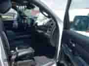 2024 Ram 1500 Limited с VIN 1C6SRFHTXRN208717, выставлен на аукционе IAAI как лот 42372730 с пробегом 5 872 миль миль и . История ставок и продаж доступна на DreamBid. Изображение 5.