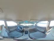 ✅ 1997 Honda Accord LX • VIN: 1HGCD5534VA062165 • Лот: 72005044. Опубликован ранее на Copart с пробегом 220 902 миль. Бесплатный доступ к архиву аукционных продаж из США и подробный отчёт об истории автомобиля на DreamBid. Изображение 12.