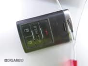 ✅ 2014 Cadillac ATS Standard AWD • VIN: 1G6AG5RXXE0146798 • Lot: 42663448. Wystawiony na IAAI z przebiegiem 161 808 mil. Bezpłatny archiwum sprzedaży aukcyjnych z USA i szczegółowy raport historii pojazdu na DreamBid. Zdjęcie 11.