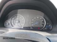 ✅ 2012 Honda Crosstour EX-L • VIN: 5J6TF3H58CL005294 • Lot: 42311548. Wystawiony na IAAI z przebiegiem 172 761 mil. Bezpłatny archiwum sprzedaży aukcyjnych z USA i szczegółowy raport historii pojazdu na DreamBid. Zdjęcie 7.