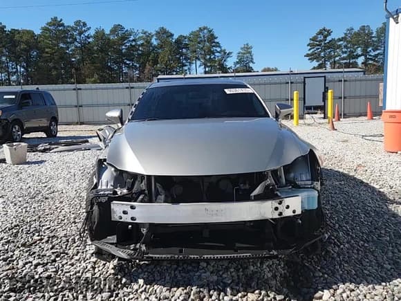 ✅ 2015 Lexus IS 250 • VIN: JTHBF1D28F5052303 • Lot: 90361435. Wystawiony na Copart z przebiegiem 116 250 mil. Bezpłatny archiwum sprzedaży aukcyjnych z USA i szczegółowy raport historii pojazdu na DreamBid. Zdjęcie 14.