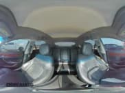 ✅ 2012 Cadillac CTS Premium • VIN: 1G6DS5E37C0133521 • Lot: 66398625. Listed on Copart with 125,475 mi. Free auction sales archive from the USA and detailed vehicle history report at DreamBid. Image 14.