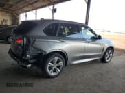 ✅ 2018 BMW X5 sDrive35i • VIN: 5UXKR2C57J0Z14683 • Lot: 89893955. Listed on Copart with 83,020 mi. Free auction sales archive from the USA and detailed vehicle history report at DreamBid. Image 3.