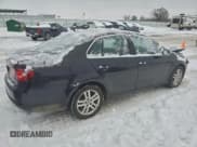 ✅ 2010 Volkswagen Jetta TDI • VIN: 3VWRL7AJ7AM159219 • Lot: 94960435. Listed on Copart with 154,986 mi. Free auction sales archive from the USA and detailed vehicle history report at DreamBid. Image 3.