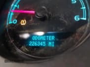 ✅ 2008 Chevrolet Avalanche 1LT • VIN: 3GNEC12008G173774 • Лот: 42879533. Опубликован ранее на IAAI с пробегом 226 345 миль. Бесплатный доступ к архиву аукционных продаж из США и подробный отчёт об истории автомобиля на DreamBid. Изображение 16.