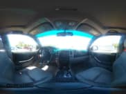 ✅ 2008 Toyota 4Runner Limited • VIN: JTEZU17R58K016406 • Lot: 42305695. Listed on IAAI with 170,397 mi. Free auction sales archive from the USA and detailed vehicle history report at DreamBid. Image 21.