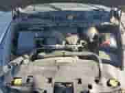 2009 Dodge 1500 SLT z VIN 1D3HV13TX9S748991, wystawiony jako Copart lot #78083484 z przebiegiem 138 071 mil mil oraz Szkoda całkowita • Salvage title. Historia ofert i sprzedaży dostępna na DreamBid. Obrazek 13.