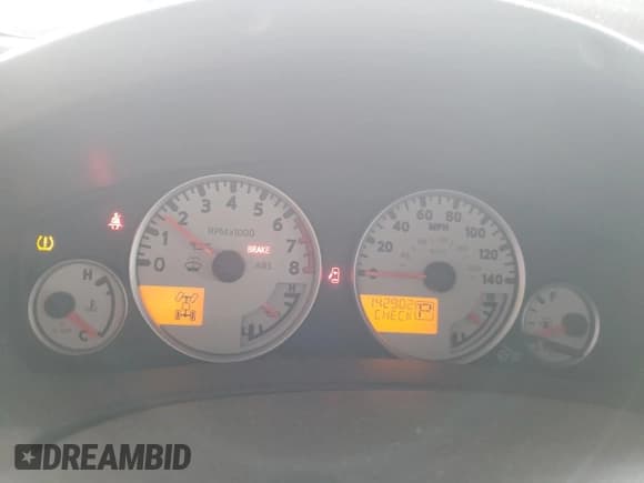 ✅ 2016 Nissan Frontier SV • VIN: 1N6AD0CW5GN752957 • Lot: 53073315. Listed on Copart with 142,902 mi. Free auction sales archive from the USA and detailed vehicle history report at DreamBid. Image 9.