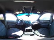 ✅ 2016 Ford Police Interceptor Utility • VIN: 1FM5K8AR5GGD16437 • Lot: 41998634. Wystawiony na IAAI z przebiegiem 134 199 mil. Bezpłatny archiwum sprzedaży aukcyjnych z USA i szczegółowy raport historii pojazdu na DreamBid. Zdjęcie 18.