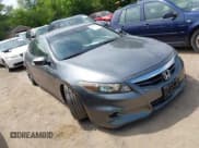 ✅ 2011 Honda Accord EX-L • VIN: 1HGCS2B80BA003002 • Лот: 42550367. Опубликован ранее на IAAI с пробегом 141 921 миль. Бесплатный доступ к архиву аукционных продаж из США и подробный отчёт об истории автомобиля на DreamBid. Изображение 1.
