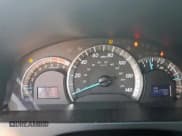 ✅ 2014 Toyota Camry SE • VIN: 4T1BF1FK6EU819788 • Lot: 70165185. Listed on Copart with 141,795 mi. Free auction sales archive from the USA and detailed vehicle history report at DreamBid. Image 9.