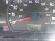 1999 Chevrolet Tracker с VIN 2CNBE13C6X6925210, выставлен на аукционе IAAI как лот 42395915 с пробегом 156 201 миль миль и . История ставок и продаж доступна на DreamBid. Изображение 16.