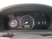 ✅ 2006 Hyundai Sonata GLS • VIN: 5NPEU46F96H101451 • Лот: 87878265. Опубликован ранее на Copart с пробегом 94 780 миль. Бесплатный доступ к архиву аукционных продаж из США и подробный отчёт об истории автомобиля на DreamBid. Изображение 9.