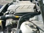 ✅ 2003 Mercedes-Benz C 320 • VIN: WDBRF84J63F386625 • Лот: 41812659. Опубликован ранее на IAAI с пробегом 114 517 миль. Бесплатный доступ к архиву аукционных продаж из США и подробный отчёт об истории автомобиля на DreamBid. Изображение 12.