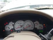 ✅ 2005 Mercury Mountaineer • VIN: 4M2DU86E25ZJ20760 • Лот: 42512014. Опубликован ранее на IAAI с пробегом 120 923 миль. Бесплатный доступ к архиву аукционных продаж из США и подробный отчёт об истории автомобиля на DreamBid. Изображение 7.