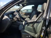 ✅ 2019 BMW X3 xDrive30i • VIN: 5UXTR9C56KLP77085 • Lot: 90996945. Wystawiony na Copart z przebiegiem 83 213 mil. Bezpłatny archiwum sprzedaży aukcyjnych z USA i szczegółowy raport historii pojazdu na DreamBid. Zdjęcie 7.