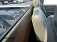 2005 GMC Sierra 1500 Work Truck с VIN 1GTEC14X75Z302334, выставлен на аукционе Copart как лот 54159595 с пробегом 218 581 миль миль и Списание • Salvage title. История ставок и продаж доступна на DreamBid. Изображение 10.