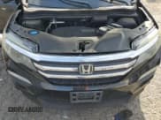 ✅ 2016 Honda Pilot EX-L • VIN: 5FNYF5H63GB010248 • Lot: 65994565. Wystawiony na Copart z przebiegiem 194 990 mil. Bezpłatny archiwum sprzedaży aukcyjnych z USA i szczegółowy raport historii pojazdu na DreamBid. Zdjęcie 12.