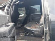 ✅ 2008 Ford F-250 XL • VIN: 1FTSW21R28ED40362 • Lot: 43427842. Listed on IAAI with 185,492 mi. Free auction sales archive from the USA and detailed vehicle history report at DreamBid. Image 8.