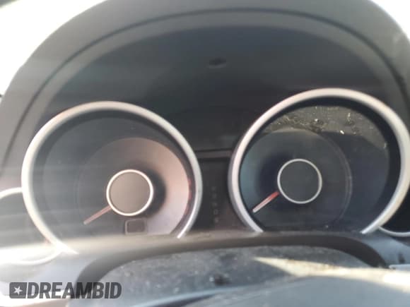 ✅ 2009 Acura TL Technology • VIN: 19UUA96559A006004 • Lot: 85130595. Wystawiony na Copart z przebiegiem Nie podano. Bezpłatny archiwum sprzedaży aukcyjnych z USA i szczegółowy raport historii pojazdu na DreamBid. Zdjęcie 9.