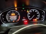 ✅ 2020 Honda Accord Sport • VIN: 1HGCV1F34LA156435 • Lot: 90798345. Wystawiony na Copart z przebiegiem 63 149 mil. Bezpłatny archiwum sprzedaży aukcyjnych z USA i szczegółowy raport historii pojazdu na DreamBid. Zdjęcie 9.