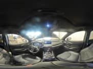 ✅ 2022 Mazda CX-9 Carbon Edition • VIN: JM3TCBDY0N0615615 • Lot: 89795055. Wystawiony na Copart z przebiegiem 31 876 mil. Bezpłatny archiwum sprzedaży aukcyjnych z USA i szczegółowy raport historii pojazdu na DreamBid. Zdjęcie 16.