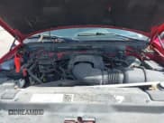 ✅ 2003 Ford F-150 XL • VIN: 1FTRX18L93NB14710 • Lot: 42088467. Listed on IAAI with 225,789 mi. Free auction sales archive from the USA and detailed vehicle history report at DreamBid. Image 10.