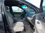 ✅ 2013 Ford Explorer • VIN: 1FM5K8B89DGB14685 • Лот: 42992540. Опубликован ранее на IAAI с пробегом 151 231 миль. Бесплатный доступ к архиву аукционных продаж из США и подробный отчёт об истории автомобиля на DreamBid. Изображение 5.