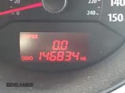 ✅ 2012 Kia Sorento EX • VIN: 5XYKU3A61CG270936 • Лот: 43218829. Опубликован ранее на IAAI с пробегом 146 834 миль. Бесплатный доступ к архиву аукционных продаж из США и подробный отчёт об истории автомобиля на DreamBid. Изображение 15.