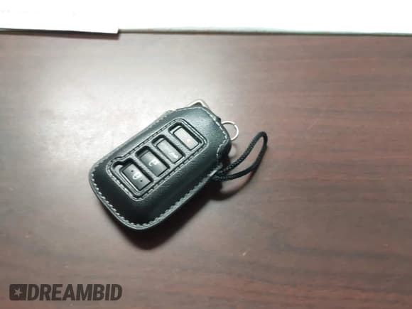 ✅ 2019 Lexus RX 450h • VIN: 2T2BGMCAXKC030286 • Lot: 42670183. Wystawiony na IAAI z przebiegiem 85 072 mil. Bezpłatny archiwum sprzedaży aukcyjnych z USA i szczegółowy raport historii pojazdu na DreamBid. Zdjęcie 11.