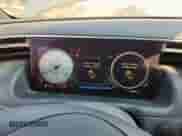 ✅ 2022 Hyundai Santa Cruz SEL Premium • VIN: 5NTJDDAF5NH011915 • Lot: 81134675. Wystawiony na Copart z przebiegiem 43 507 mil. Bezpłatny archiwum sprzedaży aukcyjnych z USA i szczegółowy raport historii pojazdu na DreamBid. Zdjęcie 9.