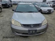 ✅ 2005 Honda Civic VP • VIN: 1HGEM221X5L057843 • Lot: 95028815. Wystawiony na Copart z przebiegiem 249 621 mil. Bezpłatny archiwum sprzedaży aukcyjnych z USA i szczegółowy raport historii pojazdu na DreamBid. Zdjęcie 5.