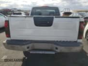 ✅ 2004 Nissan Frontier XE • VIN: 1N6DD26T14C433895 • Лот: 86160655. Опубликован ранее на Copart с пробегом 71 749 миль. Бесплатный доступ к архиву аукционных продаж из США и подробный отчёт об истории автомобиля на DreamBid. Изображение 6.