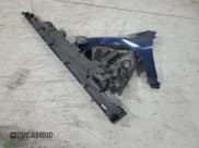 ✅ 2012 Nissan Altima SL • VIN: 1N4AL2AP3CN520211 • Lot: 82742845. Wystawiony na Copart z przebiegiem 104 225 mil. Bezpłatny archiwum sprzedaży aukcyjnych z USA i szczegółowy raport historii pojazdu na DreamBid. Zdjęcie 12.