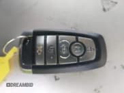 ✅ 2022 Ford Expedition Max XLT • VIN: 1FMJK1HT1NEA65870 • Lot: 43812979. Listed on IAAI with 54,263 mi. Free auction sales archive from the USA and detailed vehicle history report at DreamBid. Image 11.