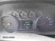 2022 Chevrolet Silverado 1500 Work Truck z VIN 1GCPDAEK8NZ537981, wystawiony jako IAAI lot #42692821 z przebiegiem 79 316 mil mil oraz . Historia ofert i sprzedaży dostępna na DreamBid. Obrazek 7.