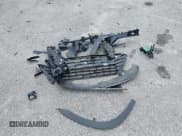 ✅ 2024 Toyota Highlander XLE • VIN: 5TDAAAB52RS006098 • Лот: 42426254. Опубликован ранее на IAAI с пробегом 13 783 миль. Бесплатный доступ к архиву аукционных продаж из США и подробный отчёт об истории автомобиля на DreamBid. Изображение 12.