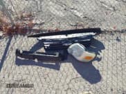 ✅ 2006 Ford Explorer XLS • VIN: 1FMEU72E56UA25727 • Lot: 40819312. Wystawiony na IAAI z przebiegiem 199 740 mil. Bezpłatny archiwum sprzedaży aukcyjnych z USA i szczegółowy raport historii pojazdu na DreamBid. Zdjęcie 12.