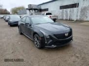 ✅ 2014 Mercedes-Benz CLA 250 • VIN: WDDSJ4GB1EN159257 • Lot: 92094075. Listed on Copart with 120,534 mi. Free auction sales archive from the USA and detailed vehicle history report at DreamBid. Image 14.