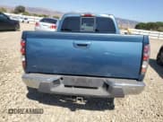 ✅ 2006 Chevrolet Colorado 2LT • VIN: 1GCCS136068240320 • Lot: 71105605. Listed on Copart with 82,861 mi. Free auction sales archive from the USA and detailed vehicle history report at DreamBid. Image 6.